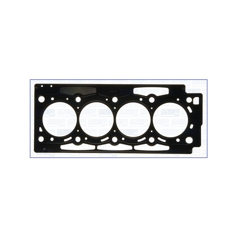 USZCZELKA GŁOWICY AJUSA 10150700 PSA 2.2 16V 00-
