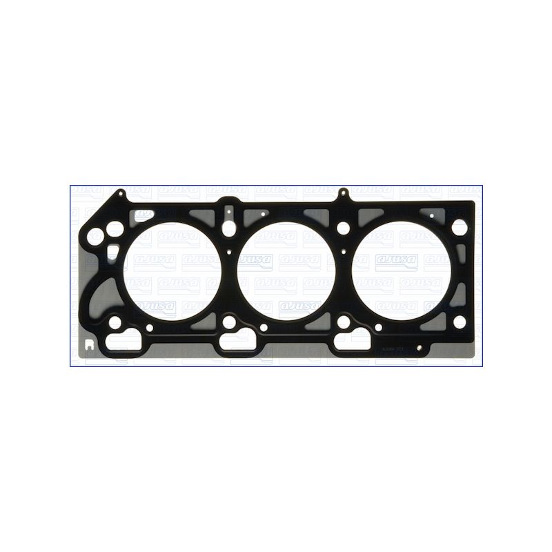 USZCZELKA GŁOWICY AJUSA 10139500 CHRYSLER 3.5 98-