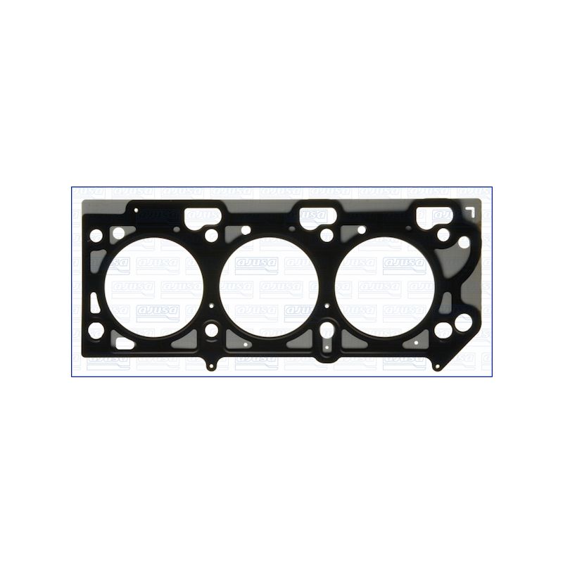 USZCZELKA GŁOWICY AJUSA 10139600 CHRYSLER 3.5 98-