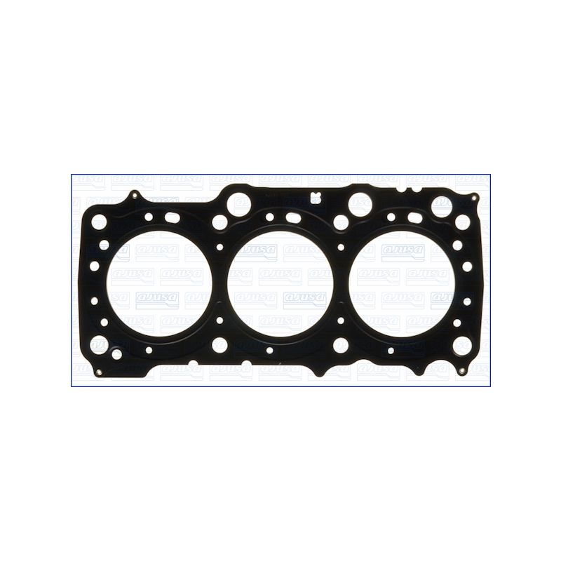 USZCZELKA GŁOWICY AJUSA 10154810 OPEL 3.0DTI Y30DT pr 02-