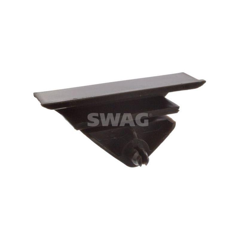 PROWADNICA ŁAŃCUCHA SWAG 50090005 FORD 2.0-2.3