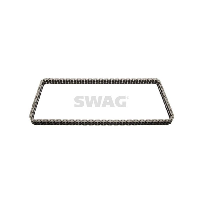 ŁAŃCUCH ROZRZĄDU SWAG 99110146 BMW 1.8-1.9 82-