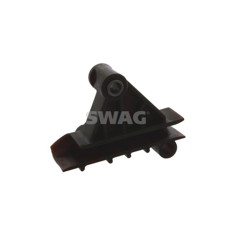 PROWADNICA ŁAŃCUCHA SWAG 10091300 MERCEDES 2.0-3.0D -