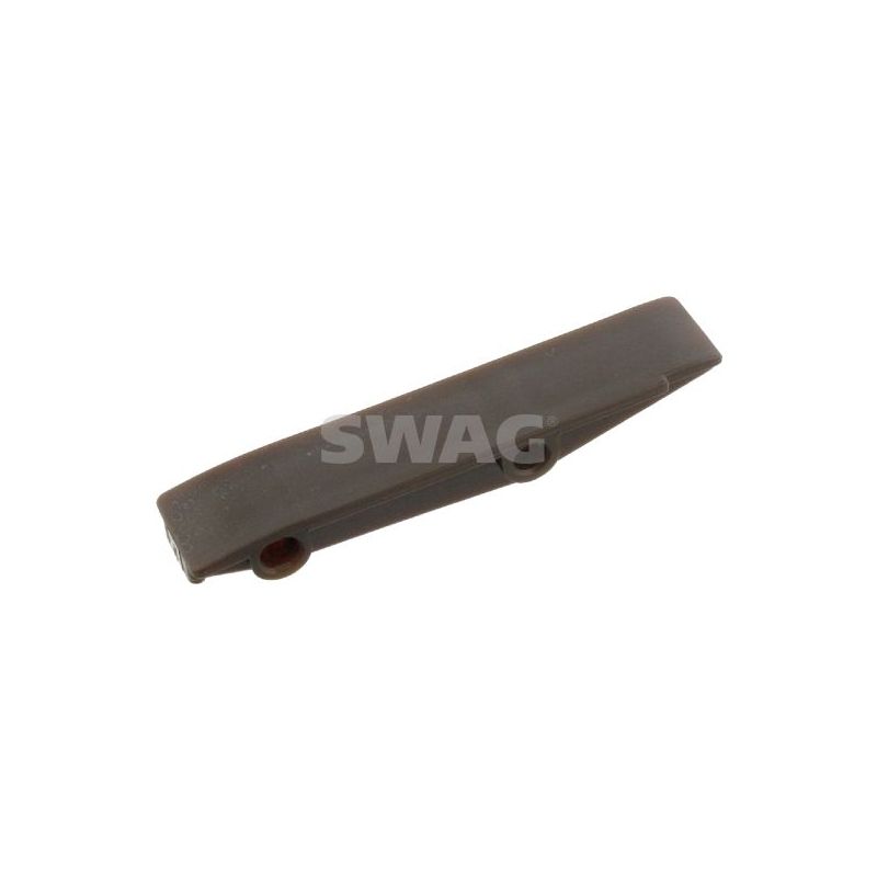 PROWADNICA ŁAŃCUCHA SWAG 10090012 MERCEDES 2.0-3.0D
