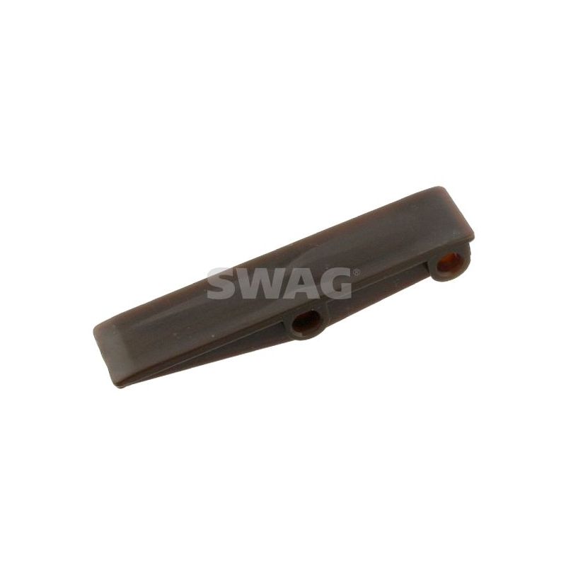 PROWADNICA ŁAŃCUCHA SWAG 10090011 MERCEDES 2.0-3.0D