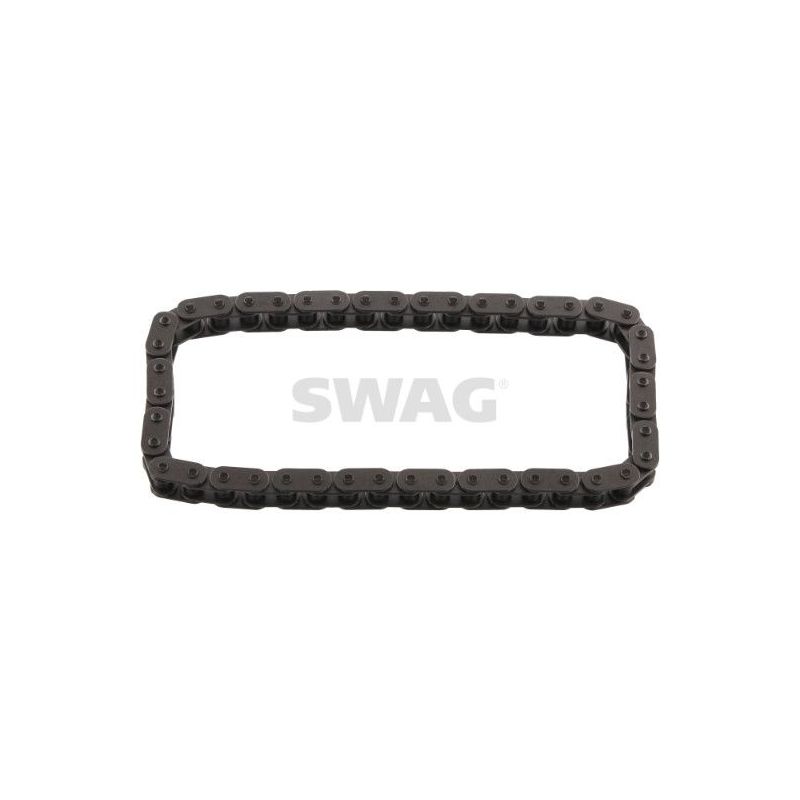 ŁAŃCUCH ROZRZĄDU SWAG 99110360 VW 1.8-2.0 85-97
