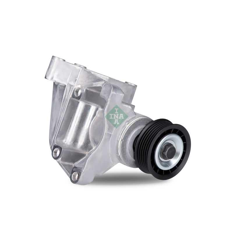 NAPINACZ PASKA INA 534003210 .PASK FORD 16V 1.4-1.6 98-04