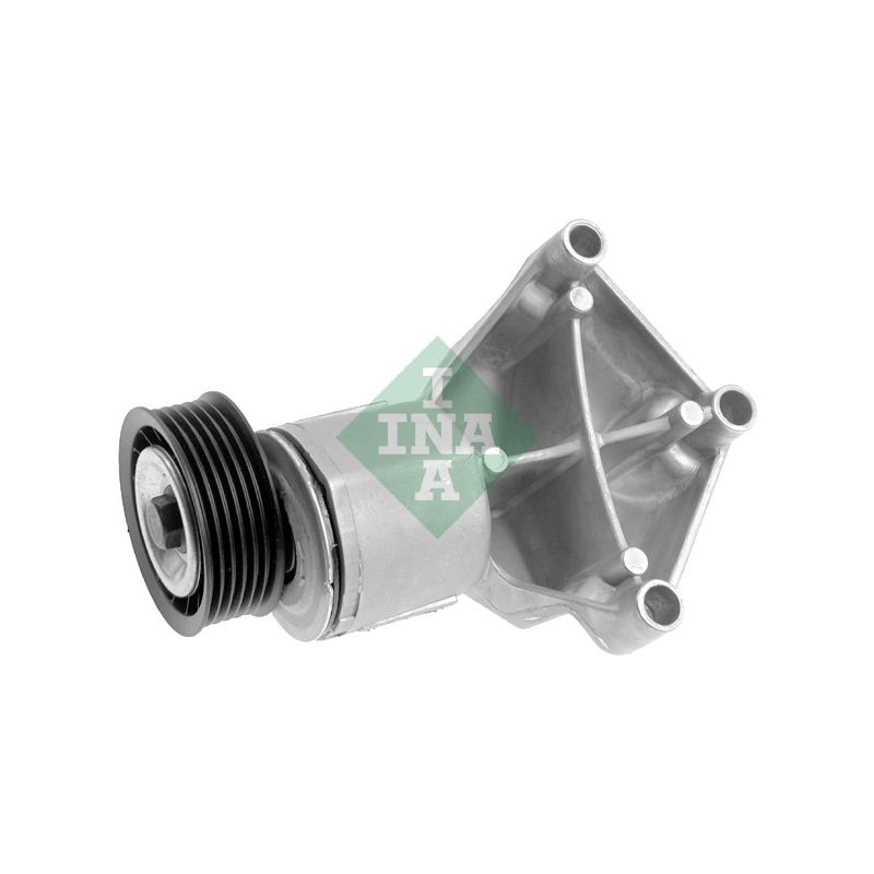 NAPINACZ PASKA INA 534013120 1.4-1.6 16V 98-04