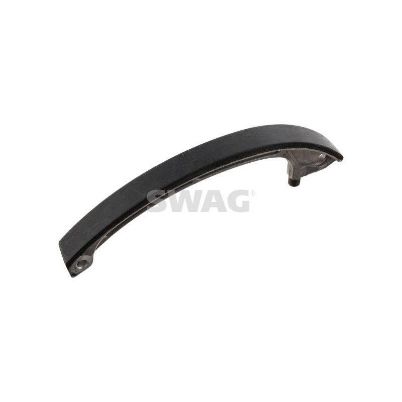 PROWADNICA ŁAŃCUCHA SWAG 10010933 MERCEDES 2.0-3.0D -