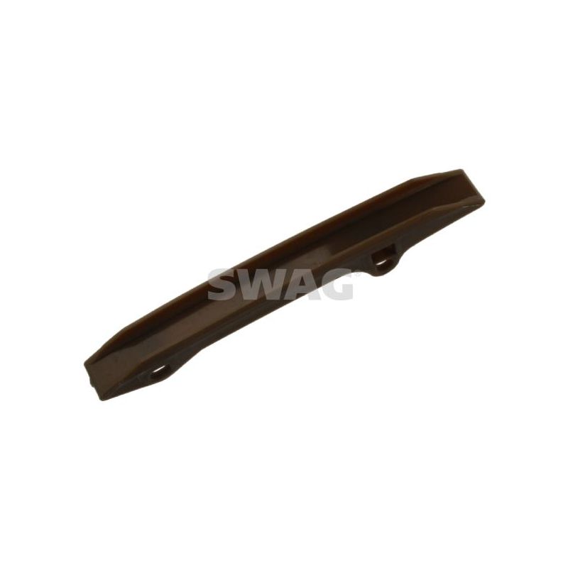 PROWADNICA ŁAŃCUCHA SWAG 20090009 BMW 2.0-3.0