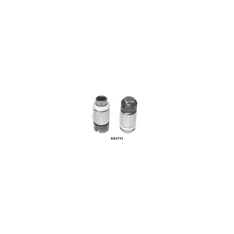 POPYCHACZ ZAWOROWY EUROCAMS EH3771 FORD T 0.9 91-10