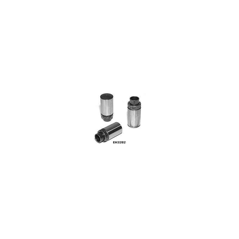 POPYCHACZ ZAWOROWY EUROCAMS EH3282 FORD T 0.9 91-