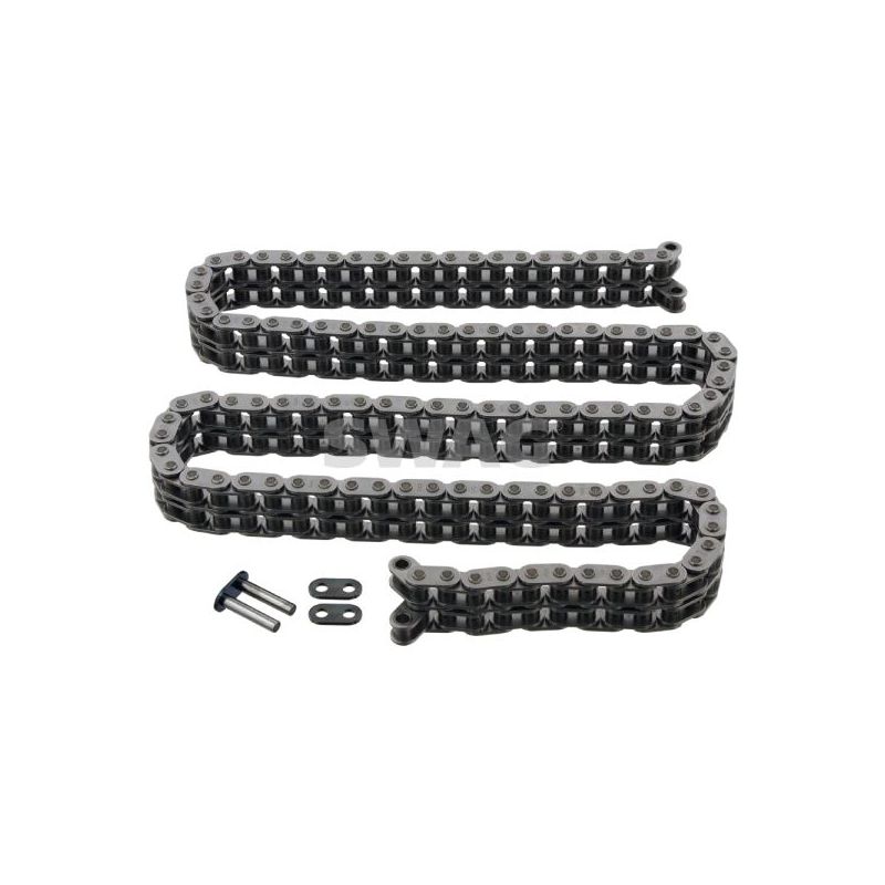 ŁAŃCUCH ROZRZĄDU SWAG 99110260 MERCEDES 2.0-3.2 00-