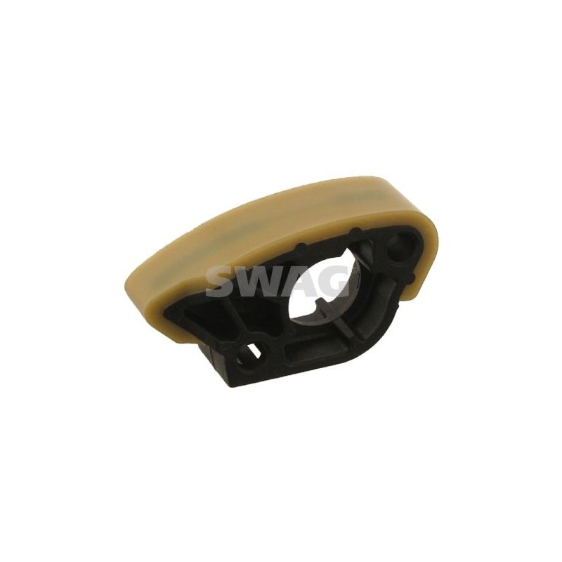 PROWADNICA ŁAŃCUCHA SWAG 10090140 MERCEDES 2.0-3.2D -
