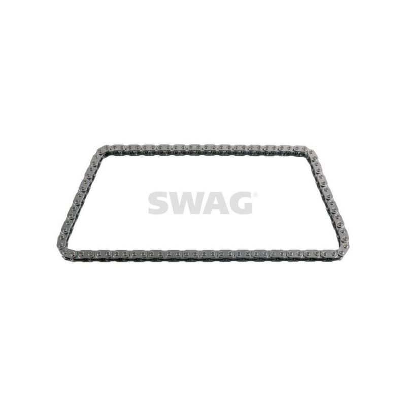 ŁAŃCUCH ROZRZĄDU SWAG 99110285 BMW 3.0TD 98-