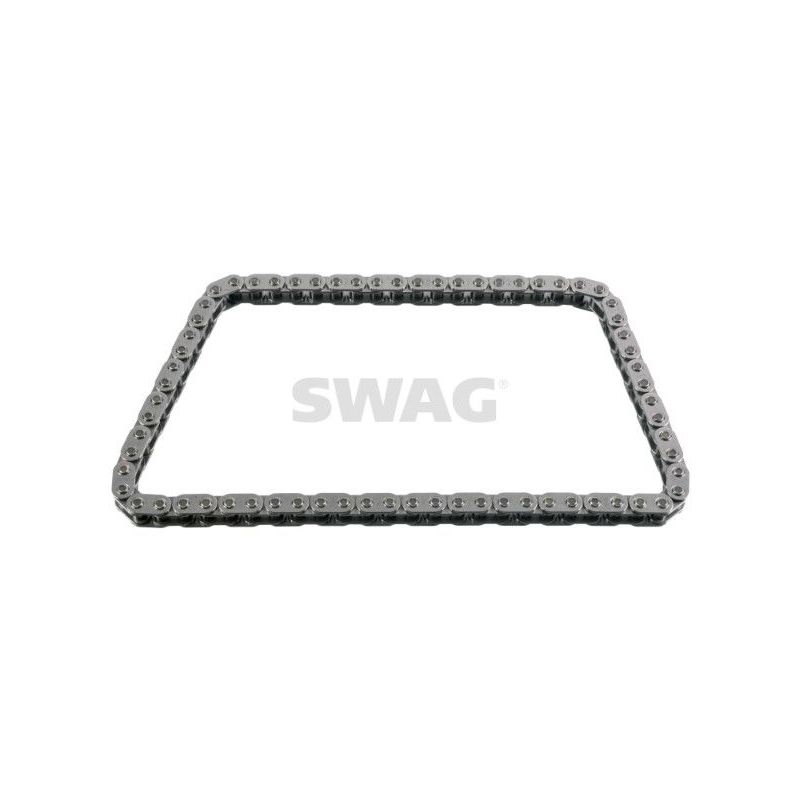 ŁAŃCUCH ROZRZĄDU SWAG 99110345 BMW 3.0TD 98-