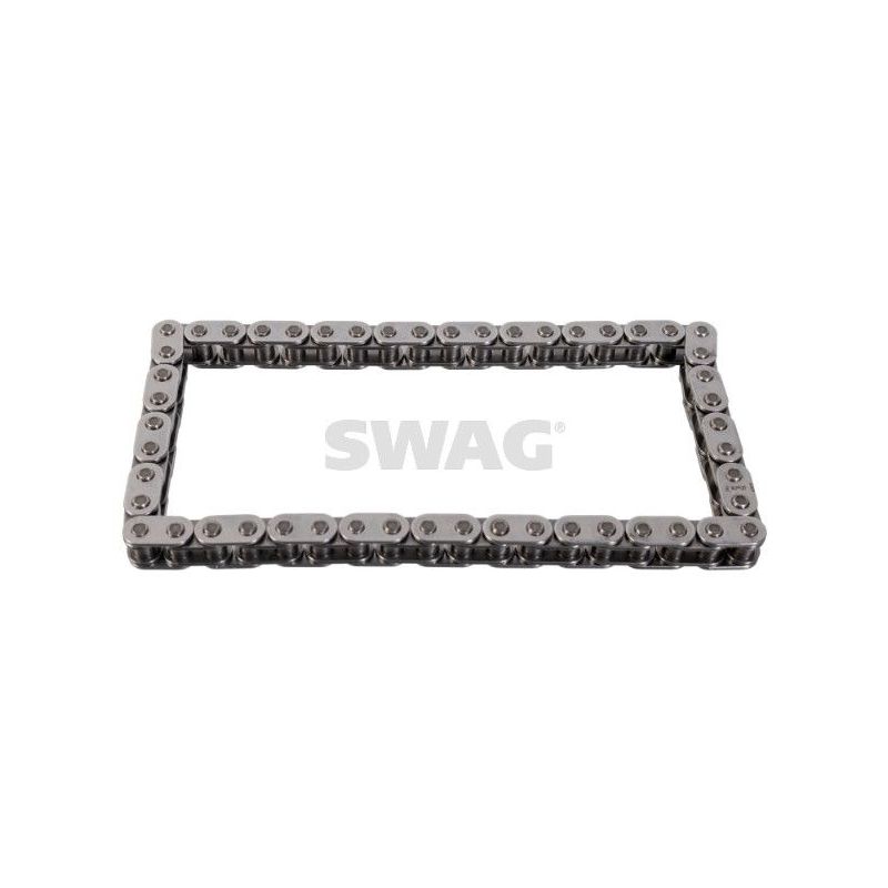 ŁAŃCUCH ROZRZĄDU SWAG 99110334 VW 1.8 20V