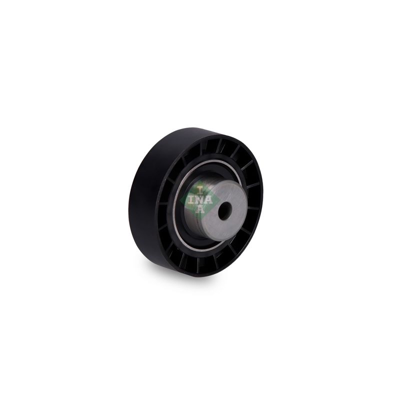 NAPINACZ PASKA INA 531073510 ROVER 1.4-1.8 99-