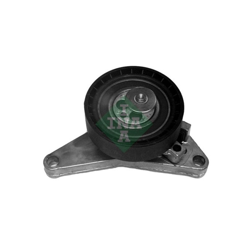 NAPINACZ PASKA INA 531011330 DAEWOO 1.8 SOHC