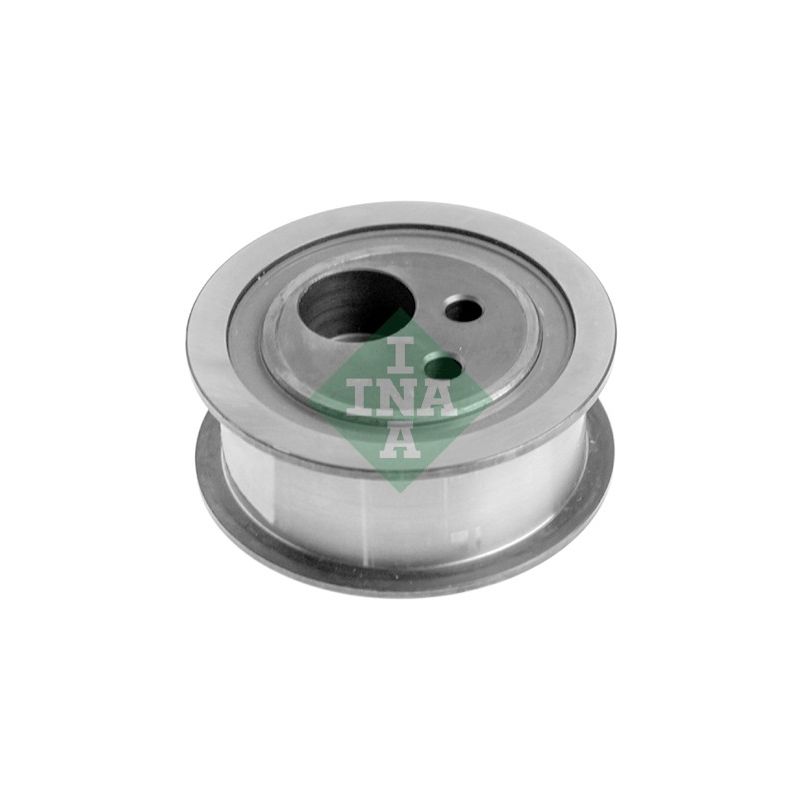 NAPINACZ PASKA INA 531071320 FIAT CROMA TD