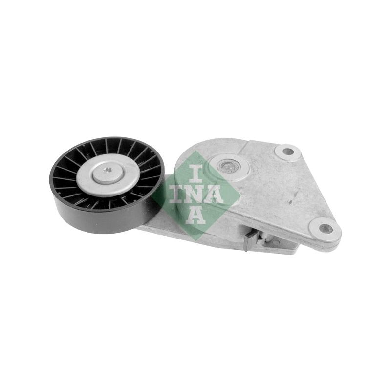 NAPINACZ PASKA INA 533007220 PSA XU7-10J