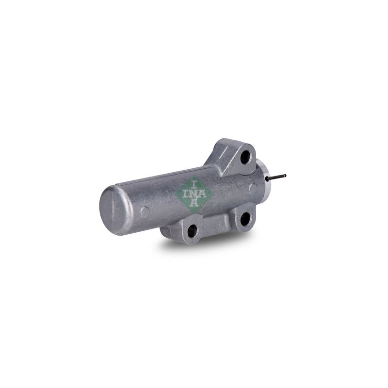 TŁUMIK DRGAŃ INA 533002920 VW 2.5-4.2 97-