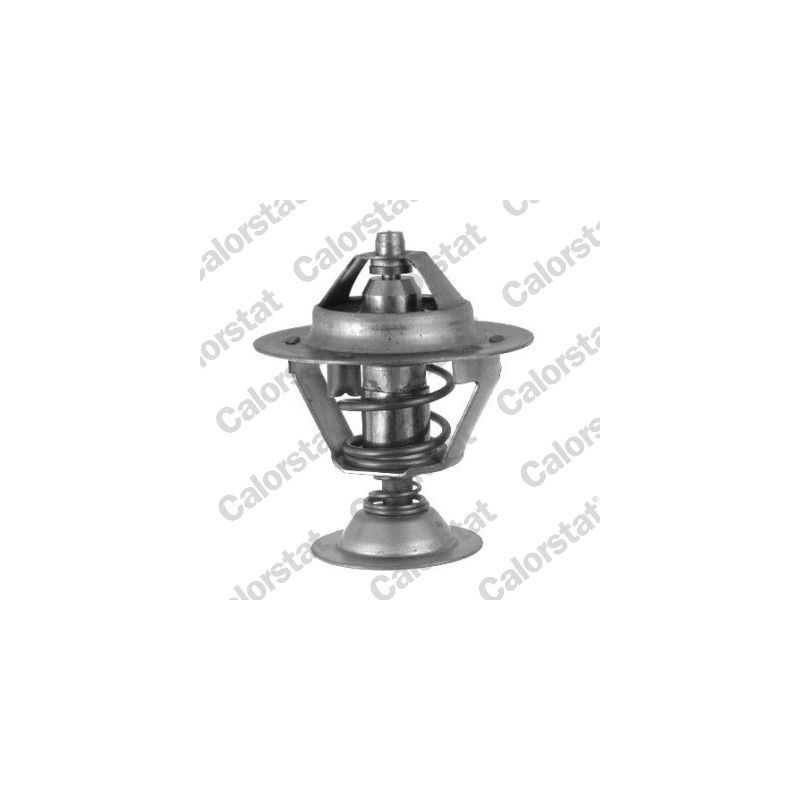 TERMOSTAT VERNET TH6511.88J ROVER 2.5D 89-