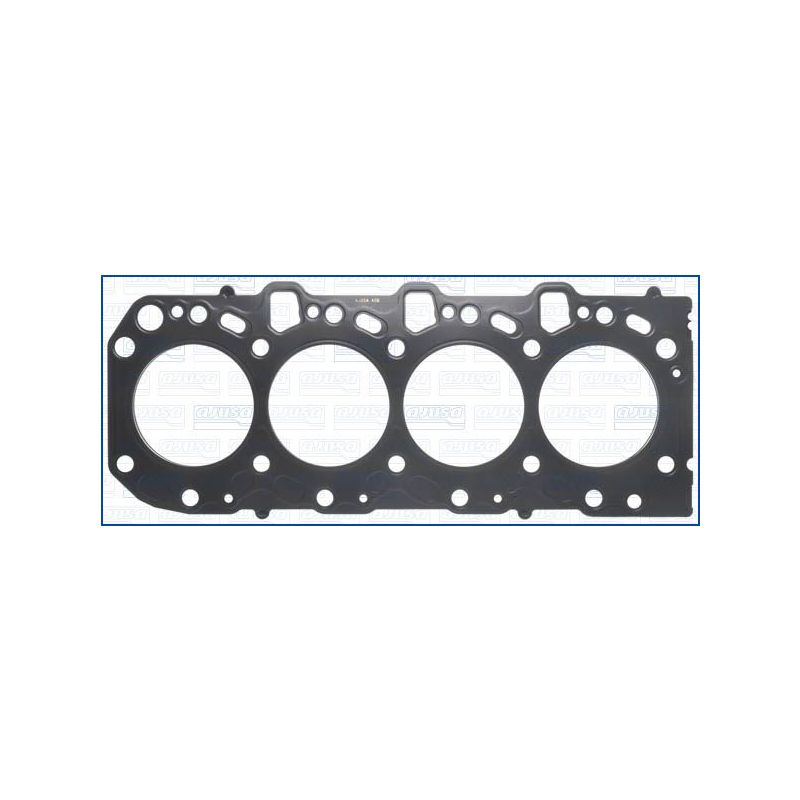 USZCZELKA GŁOWICY AJUSA 10159710 TOYOTA 3.0D 00-