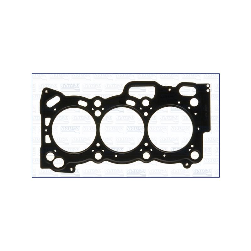 USZCZELKA GŁOWICY AJUSA 10154500 DAIHATSU 989cc 12V EJ-DE 98-00