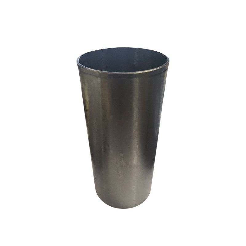 ZESTAW NAPRAWCZY MAHLE 5530290 KPL TULEJA LEYLAND SW400 3P
