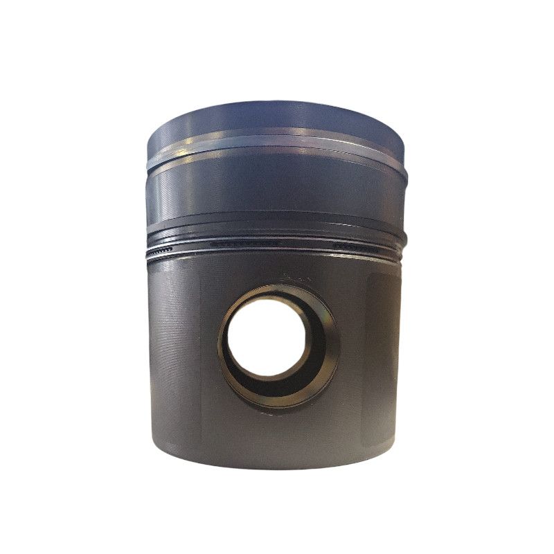 TŁOK GOETZE 8731900010 STD PERKINS T4.236