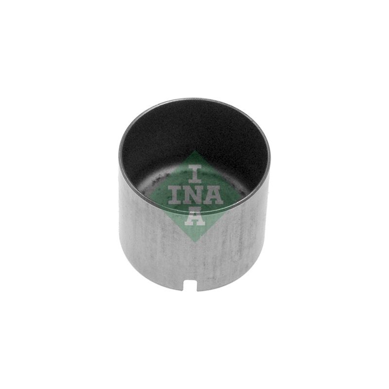 POPYCHACZ ZAWOROWY INA 421001210 FORD T 1.0-1.9D+B