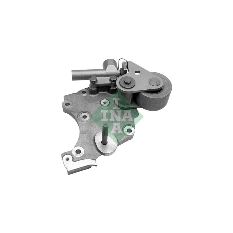NAPINACZ PASKA INA 534001310 PSA 2.5TD 97-