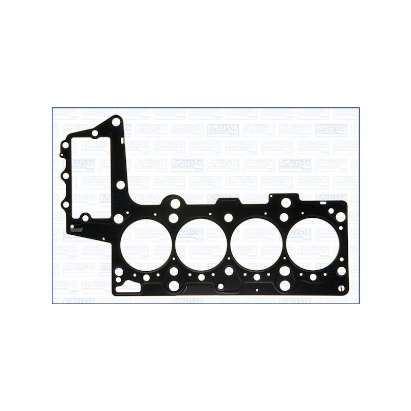 USZCZELKA GŁOWICY AJUSA 10160500 ROVER 2.0D 00-