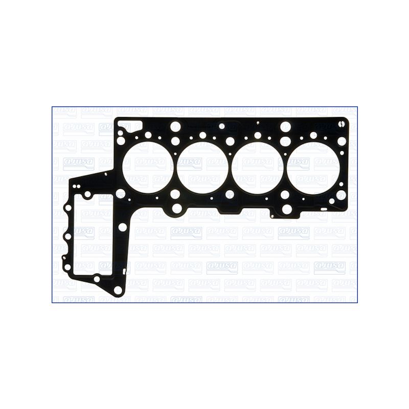 USZCZELKA GŁOWICY AJUSA 10160510 ROVER 2.0D M47R 00-