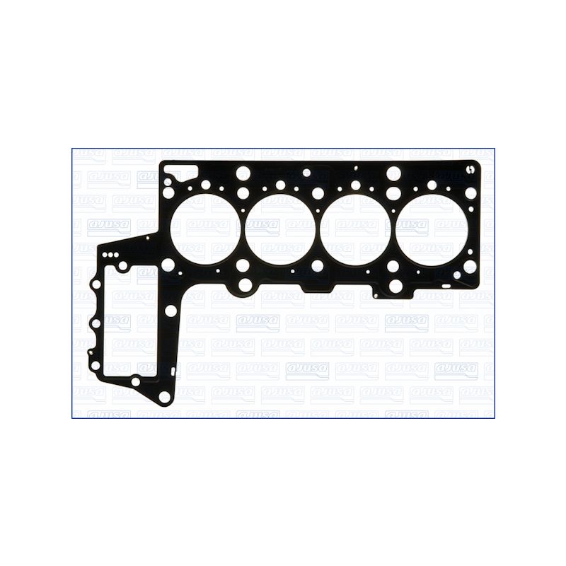 USZCZELKA GŁOWICY AJUSA 10160520 ROVER 2.0D M47R 00-