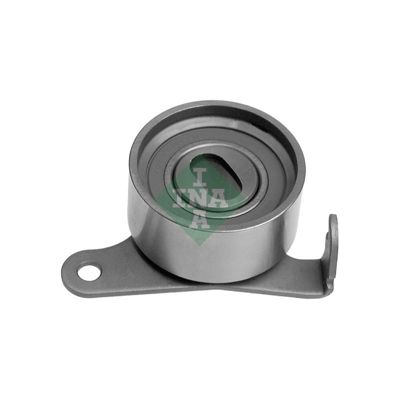 NAPINACZ PASKA INA 531018420 TOYOTA 2.8 5MGE 82-