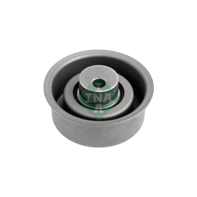 NAPINACZ PASKA INA 531066320 NISSAN CD20T 96-