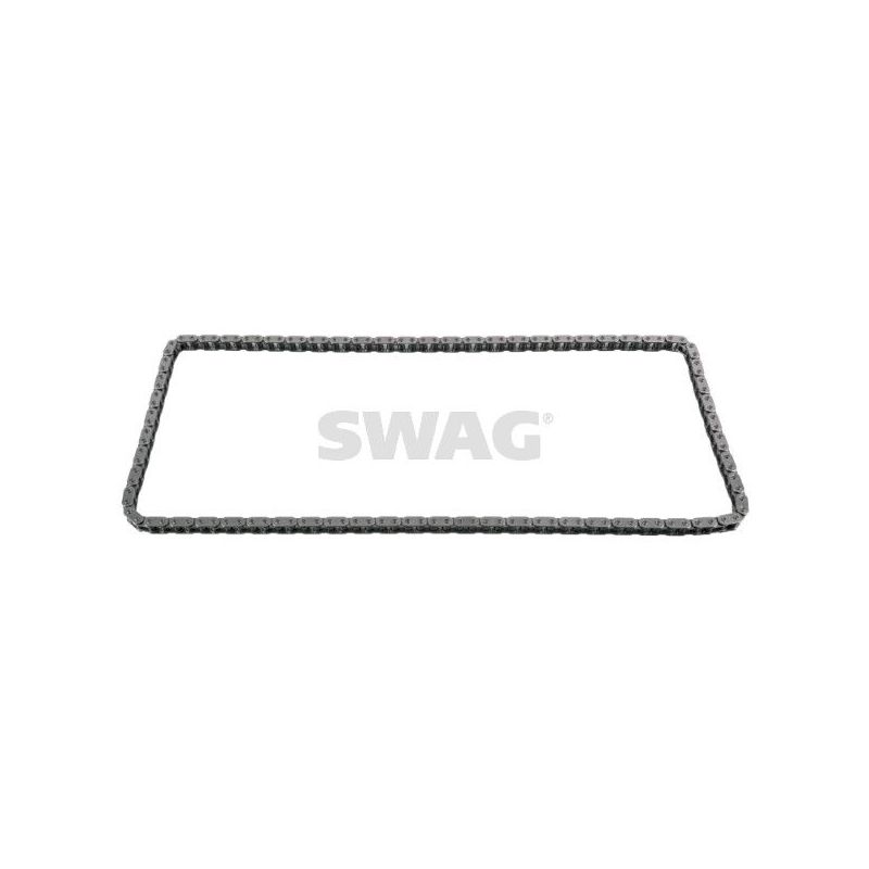 ŁAŃCUCH ROZRZĄDU SWAG 99110223 SAAB 2.0-2.3 94-