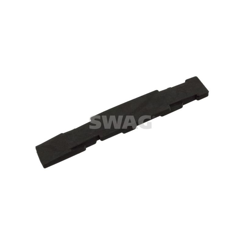 PROWADNICA ŁAŃCUCHA SWAG 57090003 SAAB 2.0-2.3 94-