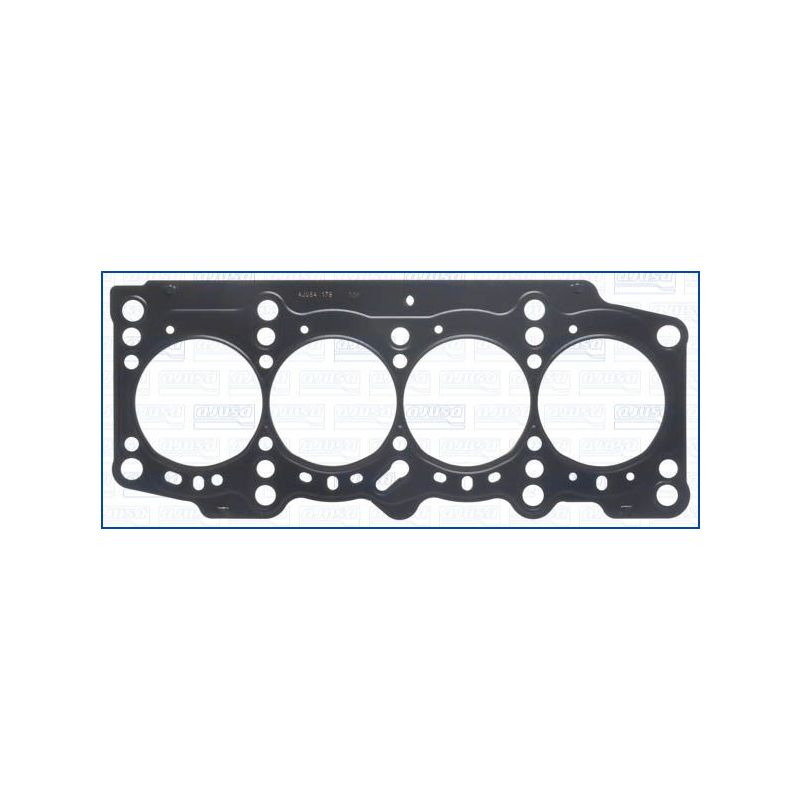 USZCZELKA GŁOWICY AJUSA 10165100 FIAT 1.4 PUNTO STILO 03-