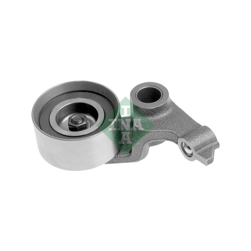NAPINACZ PASKA INA 531064320 TOYOTA 1CD-FT