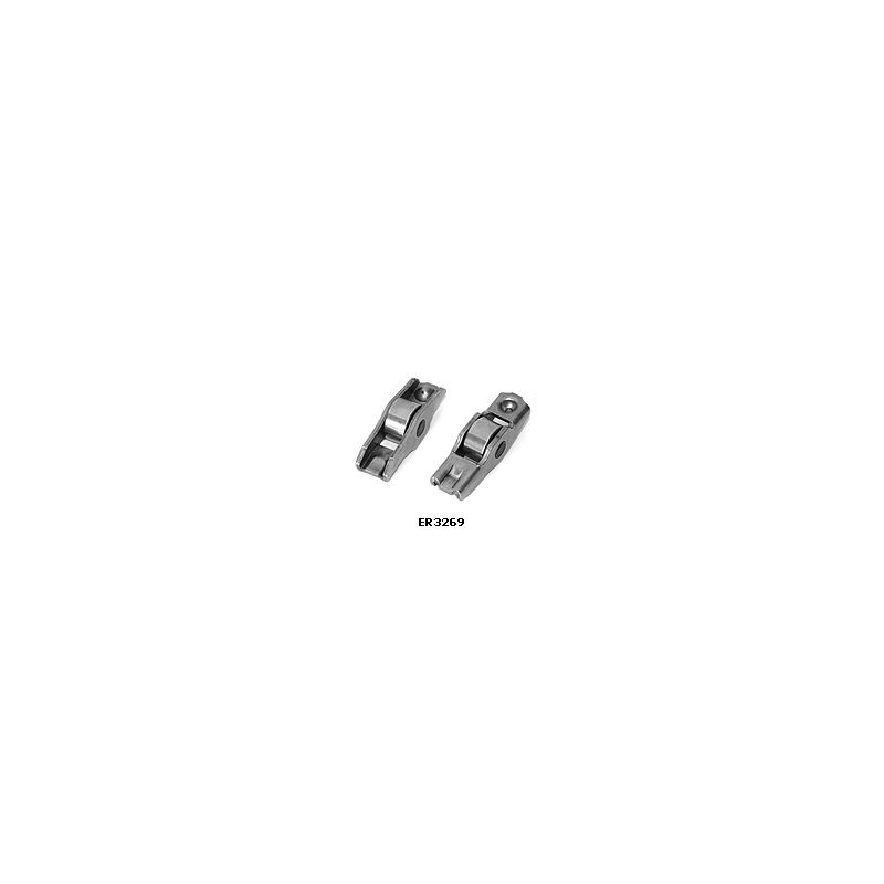 DŹWIGIENKA ZAWOROWA EUROCAMS ER3269 FIAT 2.3-3.0D 02-