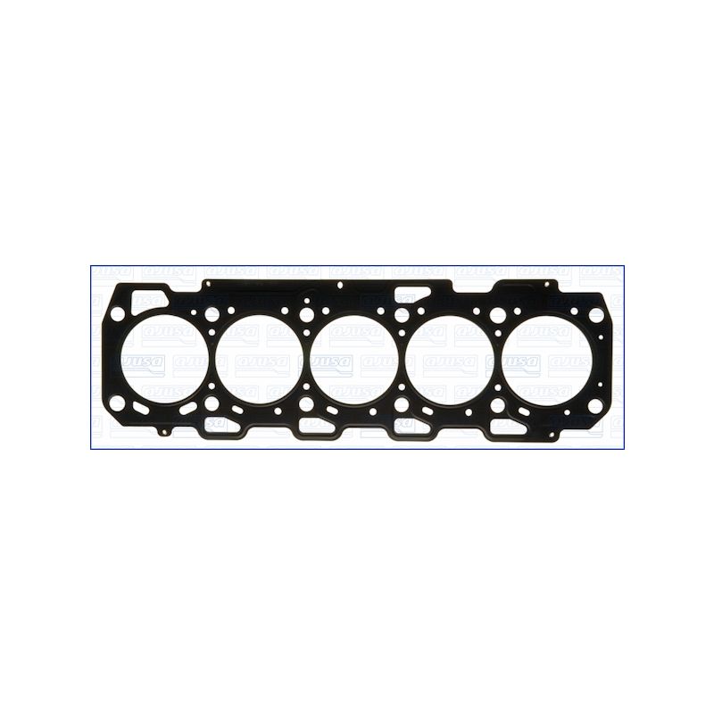 USZCZELKA GŁOWICY AJUSA 10165000 LANCIA 2.4JTD 20V THESIS 01-