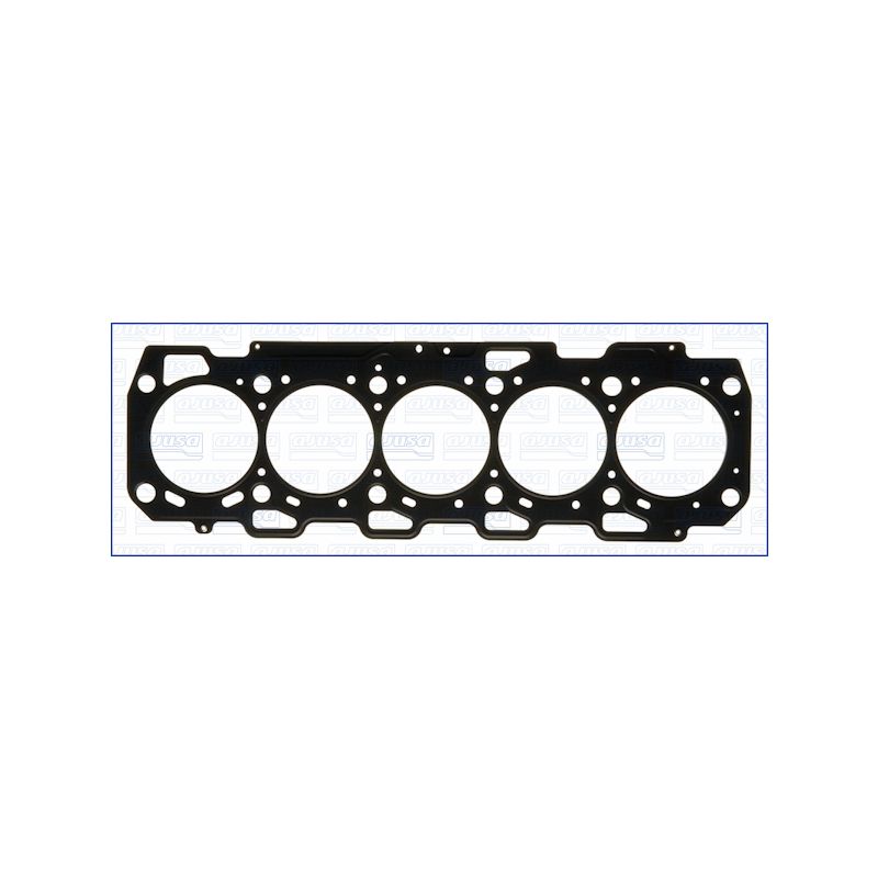 USZCZELKA GŁOWICY AJUSA 10165010 LANCIA 2.4JTD 20V THESIS 01-