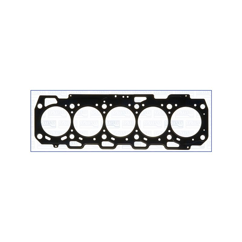 USZCZELKA GŁOWICY AJUSA 10165020 LANCIA 2.4JTD 20V THESIS 01-