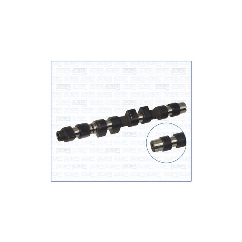 WAŁEK ROZRZĄDU AJUSA 93073700 FIAT 1747cc 16V 95-97