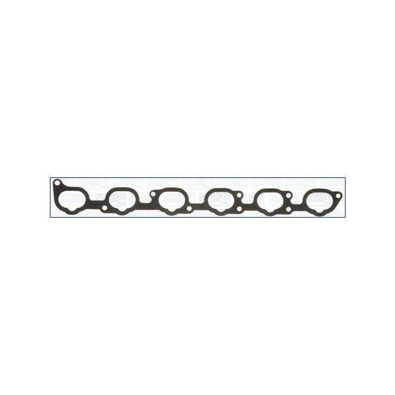 USZCZELKA KOLEKTORA SSĄCEGO AJUSA 13124000 VOLVO 2.5 24V 6cyl. 94-