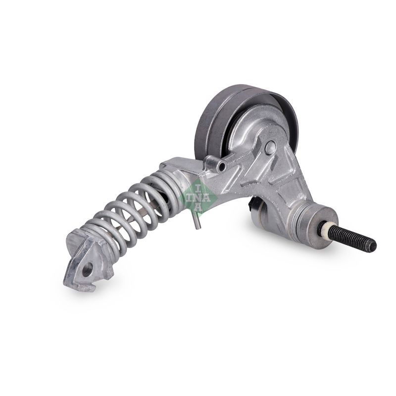 NAPINACZ PASKA INA 533008530 OPEL 1.0-1.4 96-