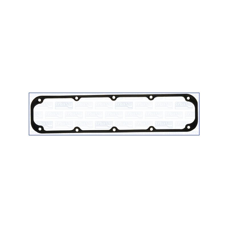 USZCZELKA POKRYWY ZAWORÓW AJUSA 11068600 JEEP 5.2 92-99
